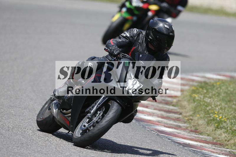 Archiv-2025/29 21.06.2025 PROMAX ADR/Gruppe gruen/87